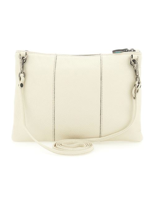 BEYONCE MC1003 PANNA GABS | BEYONCE MC1003 PANNA